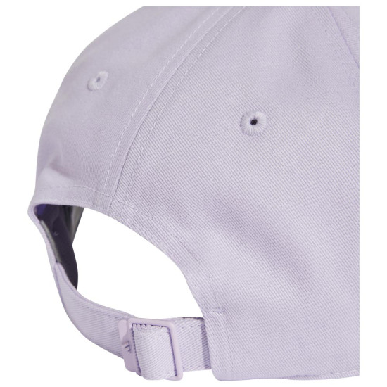 Adidas Καπέλο B-Ball Tonal Cap Adidas Καπέλο B-Ball Tonal Cap